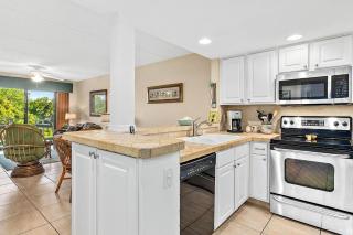 Unit 3126 - Ocean & Racquet Resort - Saint Augustine Beach - 0