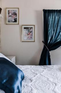 ROCKABILLY RANCH Self-Catering Guest Units - 7