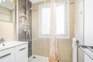 Appartement Corail - Welkeys - Antibes - 1