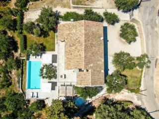 Villa Giovannina - Perama - 0
