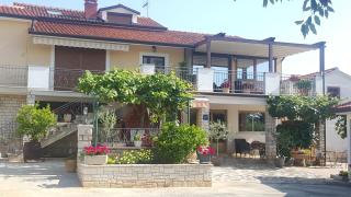 Haus Roko - Rovinj - 8
