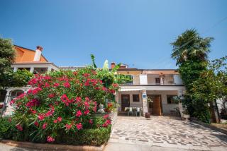 Haus Roko - Rovinj - 0