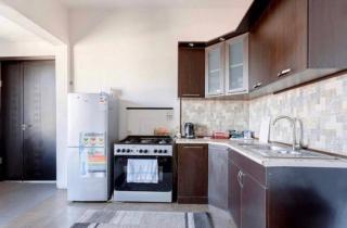 Excellent Location ★ Lovely Studio In Tbilisi ★ - Tbilisi - 9