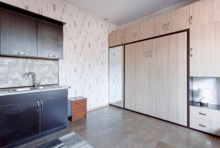 Excellent Location ★ Lovely Studio In Tbilisi ★ - Tbilisi - 8