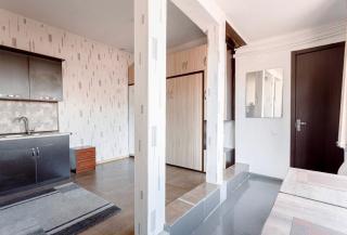Excellent Location ★ Lovely Studio In Tbilisi ★ - Tbilisi - 1