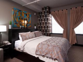 The Giacomo, Ascend Hotel Collection - Niagarafälle - 7