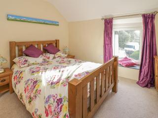 1 Rhys Terrace - Pennal - 7