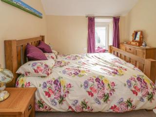 1 Rhys Terrace - Pennal - 3