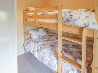 1 Rhys Terrace - Pennal - 5