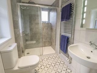 1 Rhys Terrace - Pennal - 4