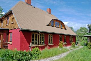 Ferienwohnung Karow - Karow - 0