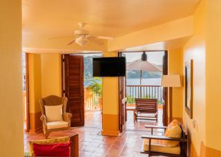 Hilton Grand Vacations Club Zihuatanejo - Zihuatanejo - 3