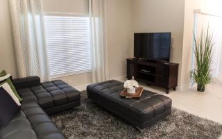 Lakeview Retreat W-Splashpool 1633St - Kissimmee - 6