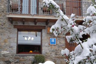 Hotel Casa Cornel - 7