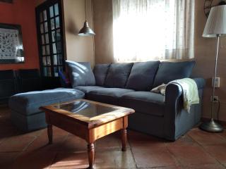 Casa Rural El Riandero - 6