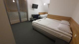 Agroturystyka Na Szlaku - 8