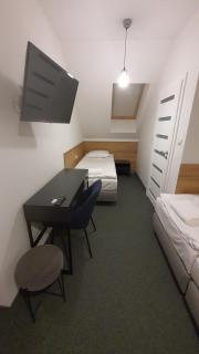 Agroturystyka Na Szlaku - 7