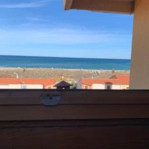 Résidence Azur - Le Barcarès - 7