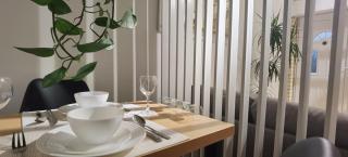 Zona Apartments 1 - Zrenjanin - 1