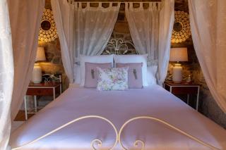 Casa Rural as Bentinas - 6