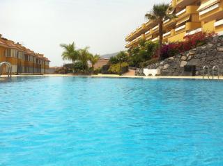 Casa Tres Vistas Luxury apartment with stunning views to the ocean - Puerto de Santiago - 8