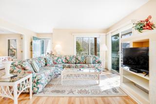 Sea Colony - 55040 Pine Lake - Bethany Beach - 5