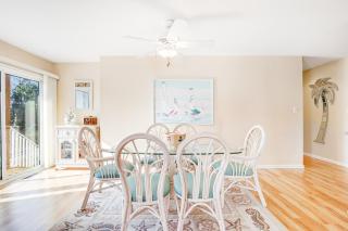 Sea Colony - 55040 Pine Lake - Bethany Beach - 2
