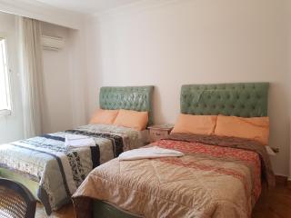 Elite Homes 3BR Sunny Apartment Families Only - 7