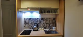 Zona Apartments 1 - Zrenjanin - 3