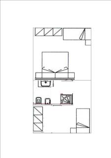 CASA DELLE GUARDIE b&b - 1