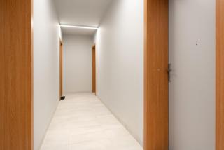 SuperApart Aignera apt 4, Family Friendly Oasis - Varsovie - 6