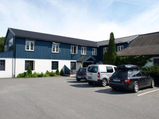 Grimstad Vertshus - Grimstad - 6
