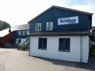 Grimstad Vertshus - Grimstad - 7