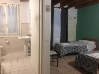 IL Borgo - Módena - 5