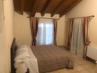 IL Borgo - Módena - 8
