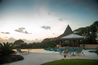 Ixtapa Contramar Luxury Condo - 9