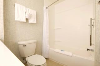 Holiday Inn Express & Suites Monroe by IHG - Monroe - 9