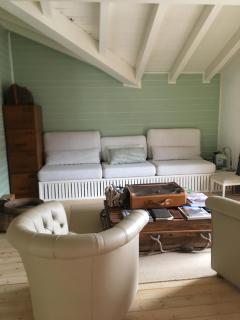 Le Vetrate sul Lago Lake Como Amazing View - 2