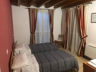 IL Borgo - Módena - 9