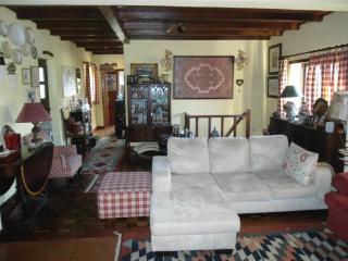 Vale da Silva Villas - Homes - Albergaria-a-Velha - 9
