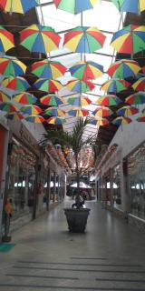 Pousada Suites das Galinhas - 7