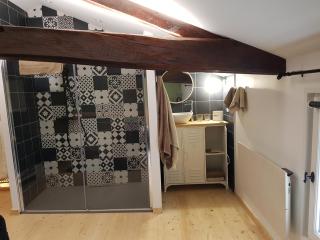 Echappée romantique - 3