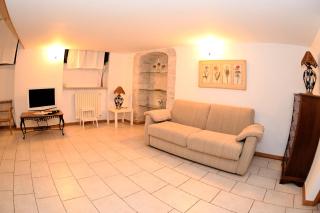 Il Frantoio 1937 - 2