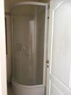 Gruber Apartman - Siófok - 9