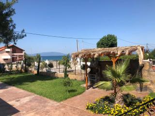 Guest House Costa 2 - 3