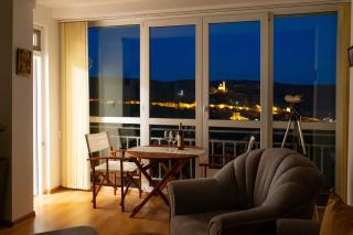 Tsarevets panoramic apartments Veliko Tarnovo - Veliko Tarnovo - 8