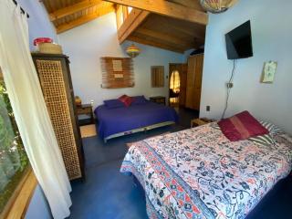 Pisco Elqui HolidayHome - 4