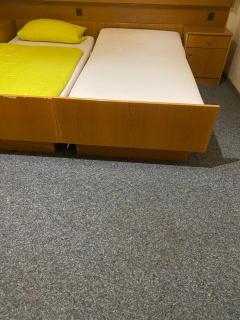 Grüne Au Hotel - Hasselroth - 5