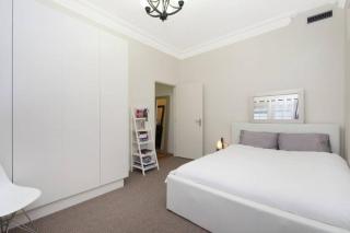 Apartment on Balmoral Beach Hill - Sydney - 8