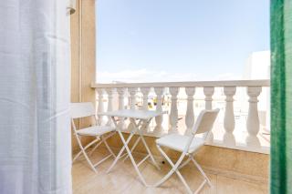 Casa Godisa - Torrevieja - 5